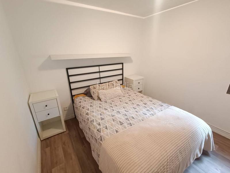 Foto 5194d059-5325-4ad3-a157-7c92017ae2bf. Appartement avec chauffage dans Centre Santa Coloma de Gramenet