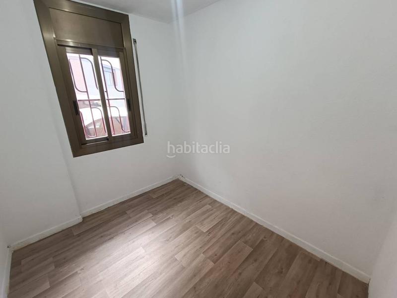 Foto 5d4acf3d-a3cf-47d2-bc65-aa2b43c9356e. Appartement avec chauffage dans Centre Santa Coloma de Gramenet