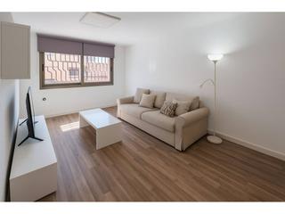 Appartement  Perú. Encantador piso en planta baja junto a iglesia mayor