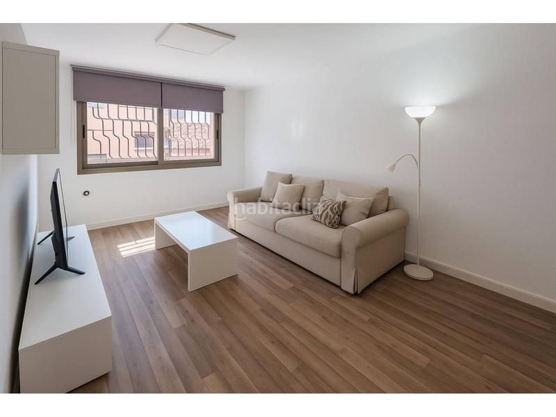 Foto 709f560e-6f84-4aad-8ed0-f0736d881b25. Appartement avec chauffage dans Centre Santa Coloma de Gramenet