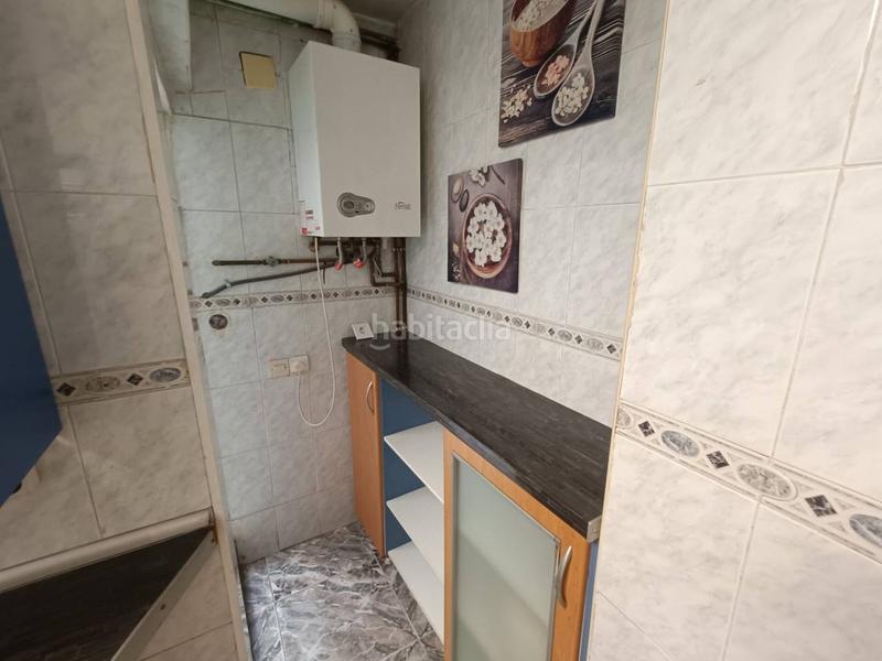 Foto 82487f1b-cb9b-4ef0-9c83-6a2bc8e195ad. Appartement avec chauffage dans Centre Santa Coloma de Gramenet