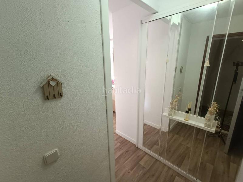 Foto 8bbb4f3d-ca68-4ab4-9835-b28966b49118. Appartement avec chauffage dans Centre Santa Coloma de Gramenet
