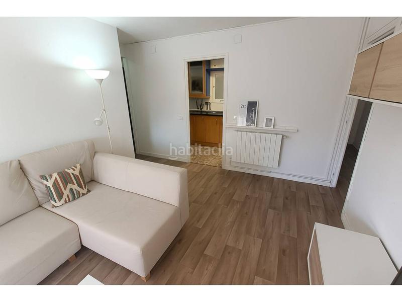 Foto 8db009f8-9885-49dc-9e41-80f5168c29bb. Appartement avec chauffage dans Centre Santa Coloma de Gramenet