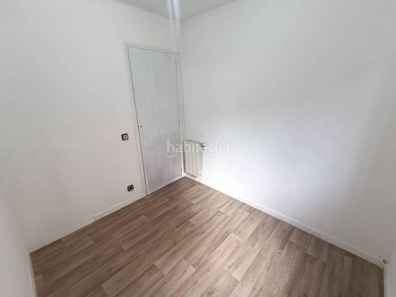 Foto 90eb0e00-8085-4ccf-b2a9-5eab74595ab1. Appartement avec chauffage dans Centre Santa Coloma de Gramenet