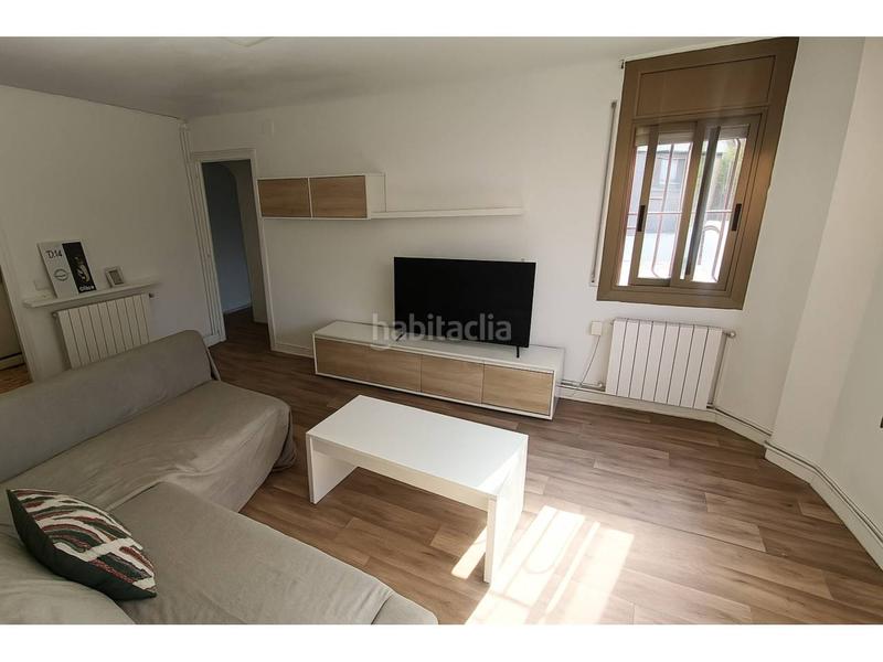 Foto 95582372-5de1-4b4d-93ca-e6f4364bc51a. Appartement avec chauffage dans Centre Santa Coloma de Gramenet