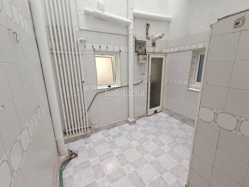 Foto 96613c42-19be-40dc-af53-41a8392239ac. Appartement avec chauffage dans Centre Santa Coloma de Gramenet