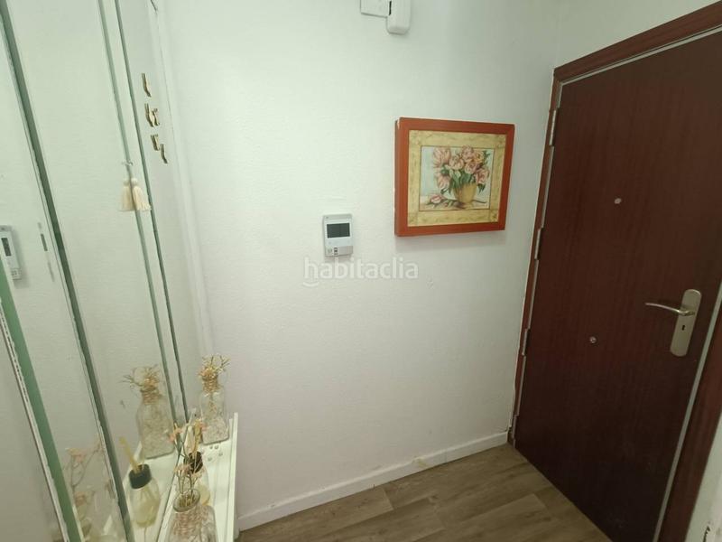 Foto a8eaeb41-cfb4-4332-9944-7c1d4a32b97d. Appartement avec chauffage dans Centre Santa Coloma de Gramenet
