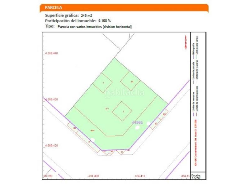 Foto bc69c881-262f-4934-b783-564a1cc6505d. Appartement avec chauffage dans Centre Santa Coloma de Gramenet