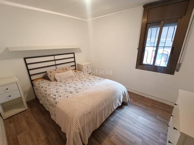 Foto c32e01a9-3ad1-4df4-82bd-21d4a553816b. Appartement avec chauffage dans Centre Santa Coloma de Gramenet