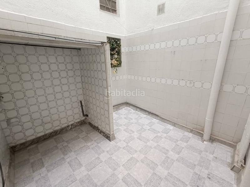 Foto cb531b6e-82f7-4a60-a2c2-5bdb3923c245. Appartement avec chauffage dans Centre Santa Coloma de Gramenet