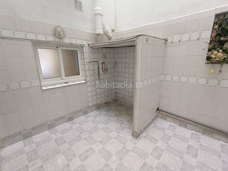 Foto d15047a4-8bff-429d-8b6b-74f5d389d816. Appartement avec chauffage dans Centre Santa Coloma de Gramenet