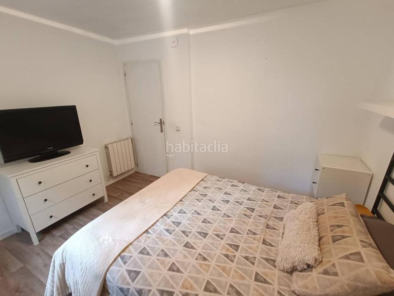 Foto f0ba3d49-2d79-4b09-927d-a02983fc9a3a. Appartement avec chauffage dans Centre Santa Coloma de Gramenet