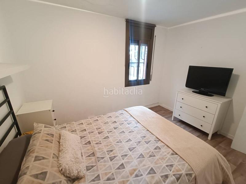 Foto fcd95734-cfbc-45f2-ad4f-97537574257e. Appartement avec chauffage dans Centre Santa Coloma de Gramenet