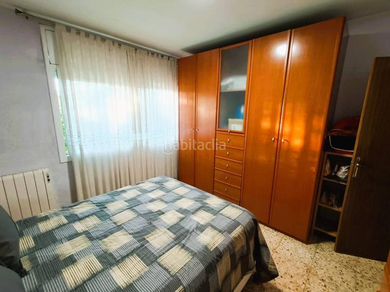 Foto 17e6eec5-3d82-418d-8ee5-1476b78dc9ac. Appartamento in Centre Santa Coloma de Gramenet