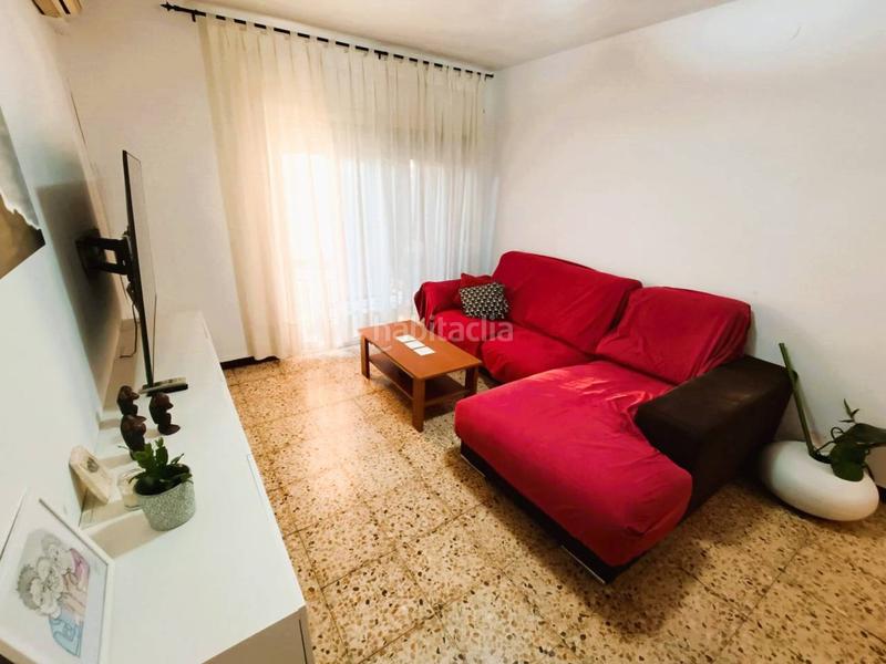 Foto 1be57134-818f-419e-ac5f-7cb650a5df17. Appartamento in Centre Santa Coloma de Gramenet