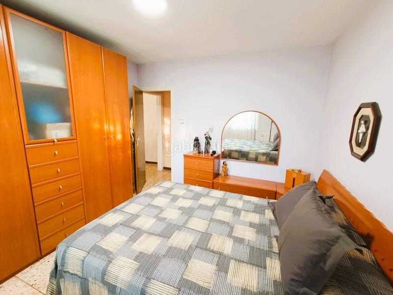 Foto 1da288ae-b003-4d6e-922a-367ac6f04195. Appartamento in Centre Santa Coloma de Gramenet