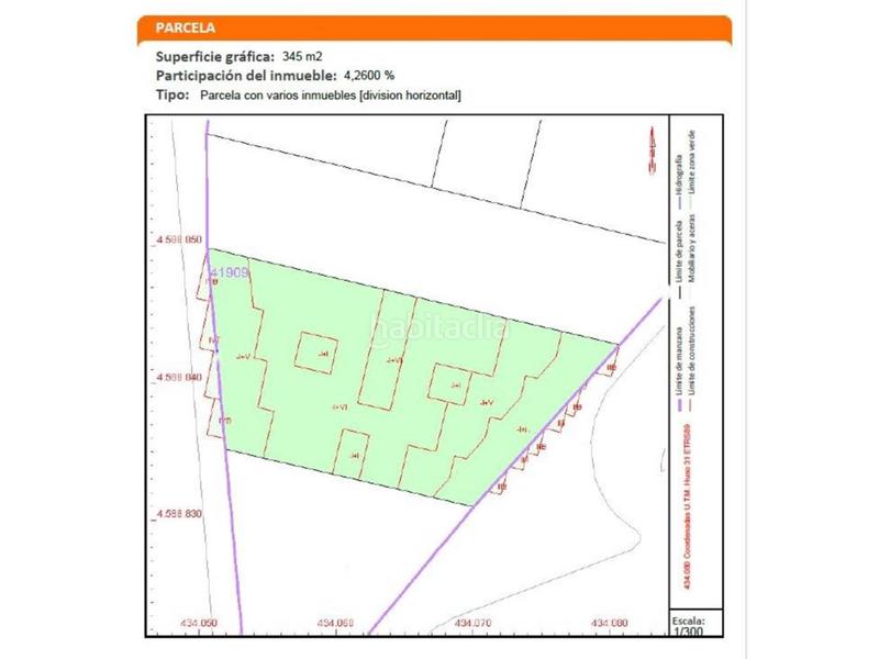 Foto 3d00469f-3ade-433b-a937-6b8ef923486f. Appartamento in Centre Santa Coloma de Gramenet