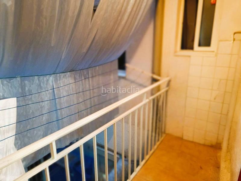 Foto 58395934-00e9-4be3-8238-83d63bfd0b52. Appartamento in Centre Santa Coloma de Gramenet