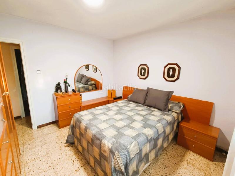 Foto 5fba4df7-2465-4520-ad62-d98f0b628914. Appartamento in Centre Santa Coloma de Gramenet