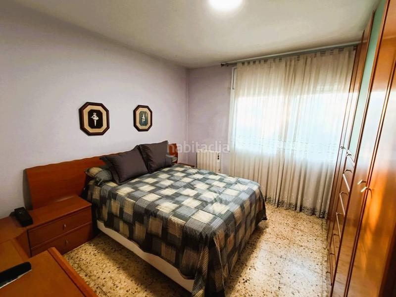 Foto 6cdf5875-0d93-4818-a389-20f4ce8362c9. Appartamento in Centre Santa Coloma de Gramenet