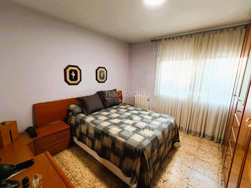 Foto 7c1d3364-2e42-4ef8-af55-01fde212125d. Appartamento in Centre Santa Coloma de Gramenet