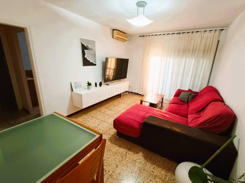 Foto 98833e93-279b-4b0b-8e2b-4f234e99b980. Appartamento in Centre Santa Coloma de Gramenet