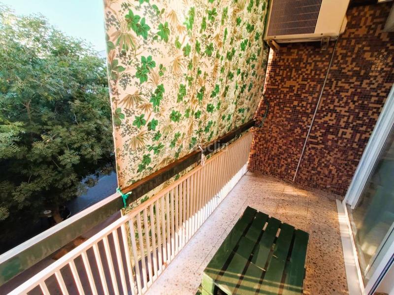 Foto b4c61a1e-054e-4522-8085-f21d84450367. Appartamento in Centre Santa Coloma de Gramenet