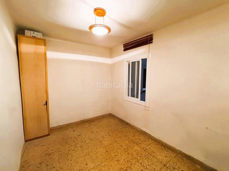 Foto b50f98d8-905a-4627-bd2c-4d125cb6edef. Appartamento in Centre Santa Coloma de Gramenet