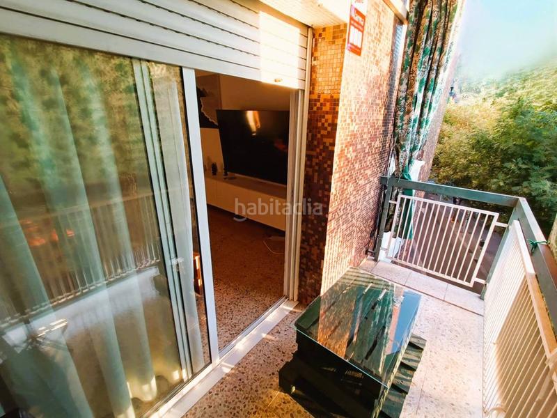 Foto bcc41636-88f9-4c96-96a4-487b451a226d. Appartamento in Centre Santa Coloma de Gramenet