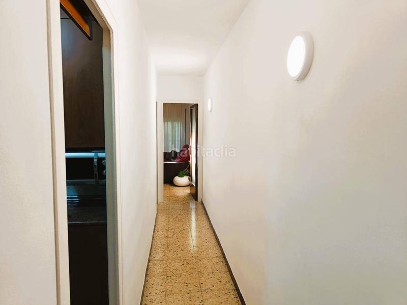 Foto e5cca51b-005c-4d78-a9a8-522ccbd3b82e. Appartamento in Centre Santa Coloma de Gramenet