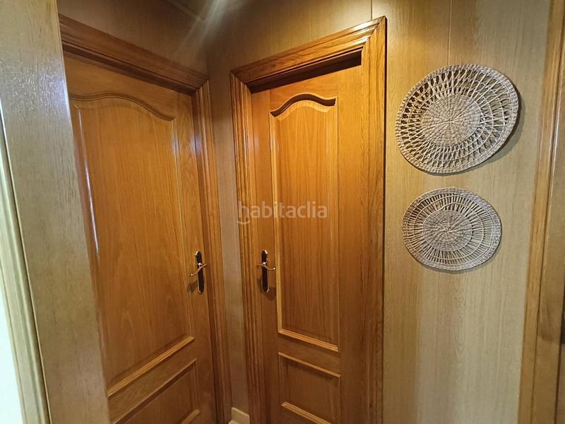 Foto 011d9d1a-376a-4278-8117-0f30df03e4d1. Etagenwohnung in Llatí Santa Coloma de Gramenet