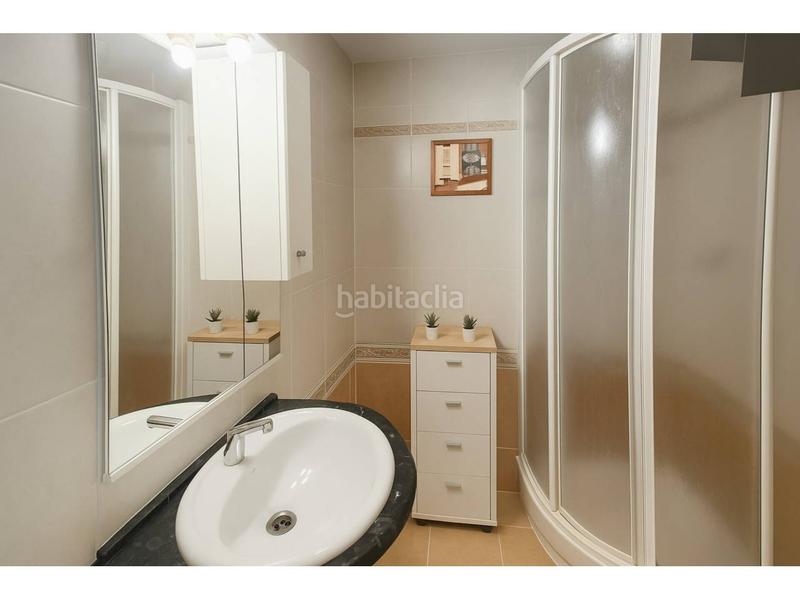 Foto 0f5dcd3d-2562-4b8f-9882-dbc40ae1c28a. Etagenwohnung in Llatí Santa Coloma de Gramenet