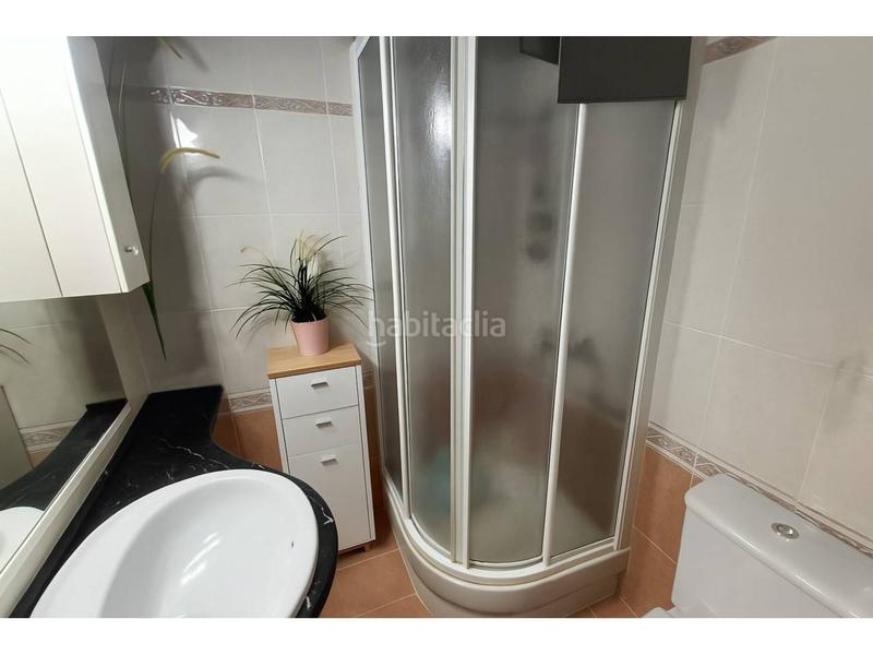 Foto 1342024b-04d7-4f5e-885f-eac9c5c7ed73. Etagenwohnung in Llatí Santa Coloma de Gramenet