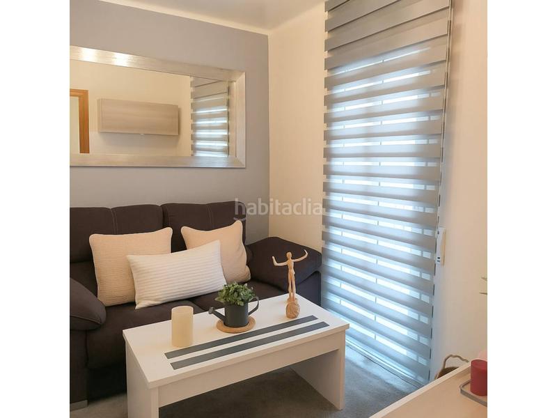 Foto 1a685873-ffdd-4226-acbd-157d36ef213b. Etagenwohnung in Llatí Santa Coloma de Gramenet