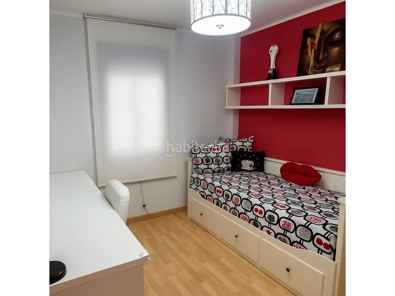 Foto 30c7efc9-bc5e-4302-b624-8eaf011dfaf0. Etagenwohnung in Llatí Santa Coloma de Gramenet