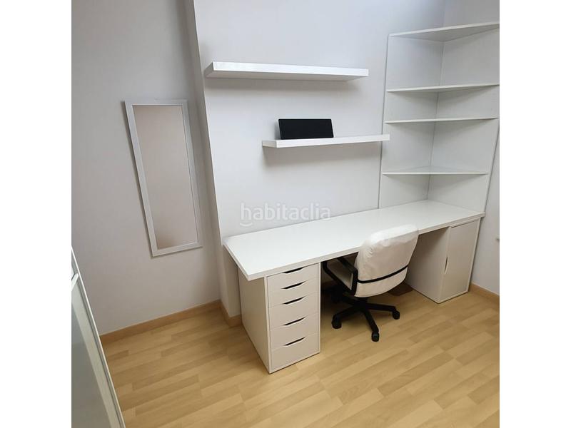 Foto 38eb0b86-00fb-4595-94c5-e21b5a2536c2. Etagenwohnung in Llatí Santa Coloma de Gramenet