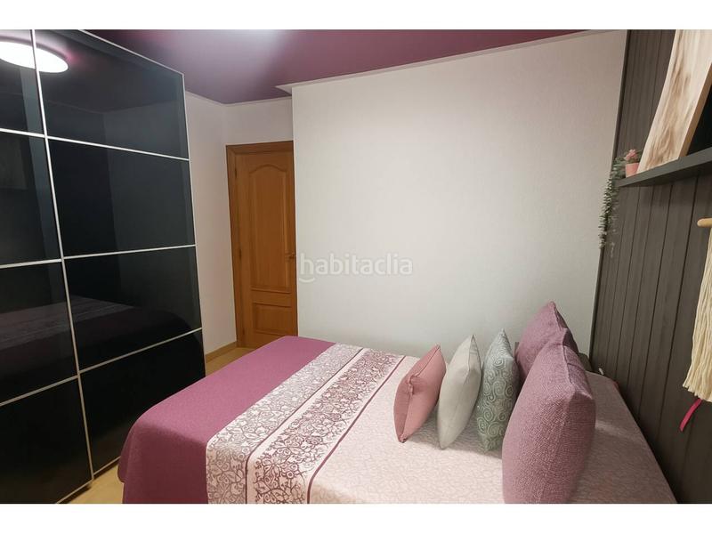 Foto 3a2fb1f5-f8d4-40b4-8a53-a99647db3ed0. Etagenwohnung in Llatí Santa Coloma de Gramenet