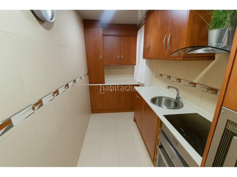 Foto 41b6b592-4f3b-4fe7-8829-3f743cdac0a8. Etagenwohnung in Llatí Santa Coloma de Gramenet