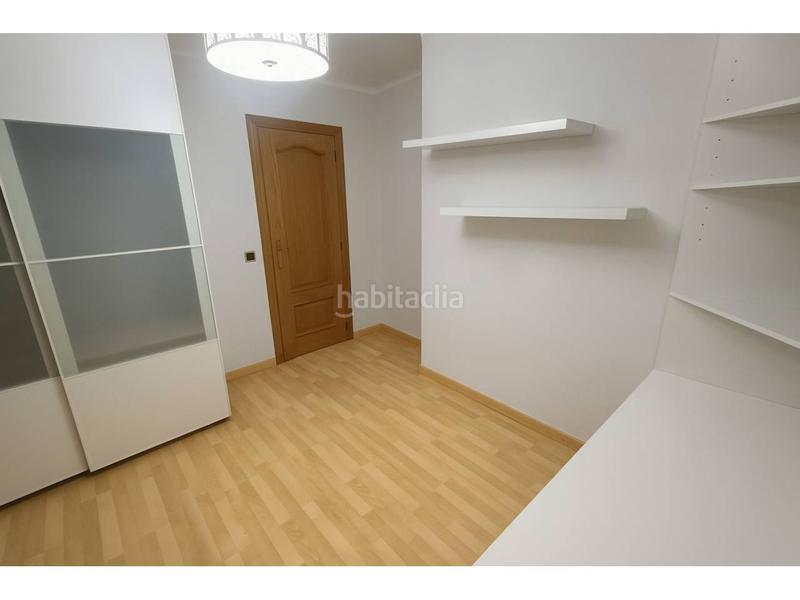 Foto 4ddd17d0-1986-4ed9-aa5b-beeeb61f4d6a. Etagenwohnung in Llatí Santa Coloma de Gramenet