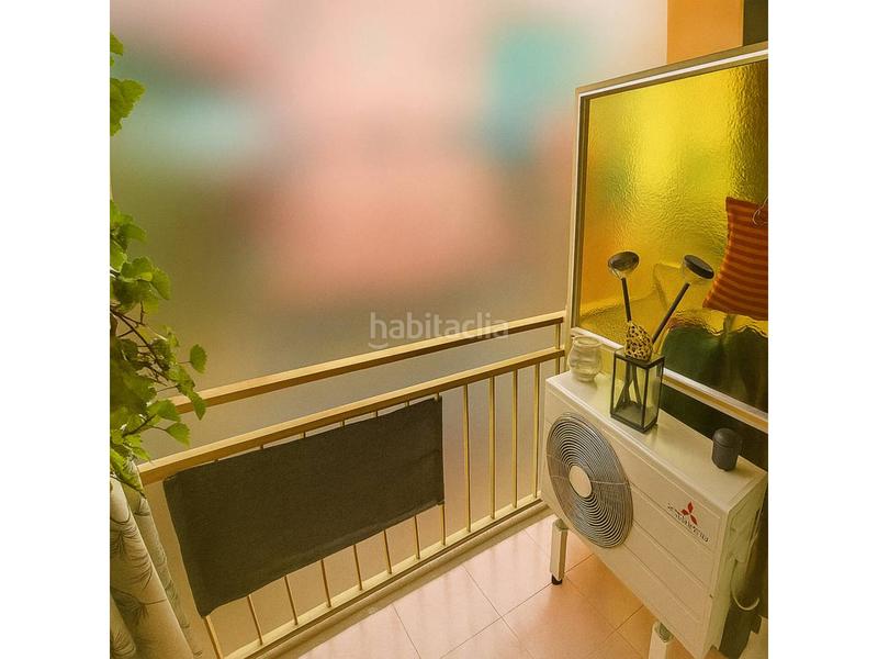 Foto 531f199c-02b2-4a43-8e85-fd94e2a6aa88. Etagenwohnung in Llatí Santa Coloma de Gramenet