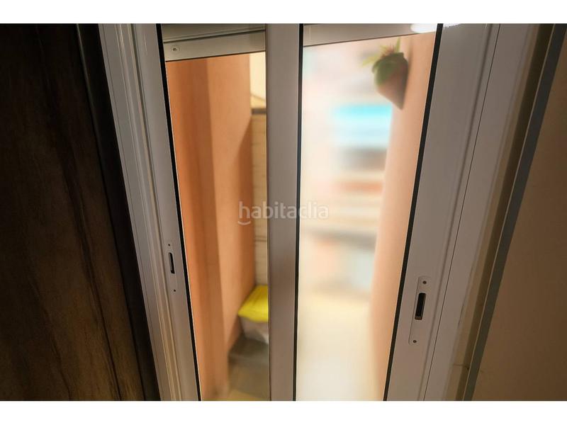 Foto 6762f0f8-b454-4228-a407-51b35d2ab58a. Etagenwohnung in Llatí Santa Coloma de Gramenet