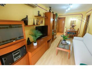 Pis  Nápoles. Tu nuevo hogar en el corazón del barrio latino!