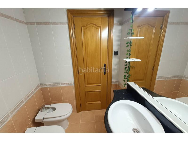 Foto 946f0386-8be4-4233-a6f2-93d204086be0. Etagenwohnung in Llatí Santa Coloma de Gramenet