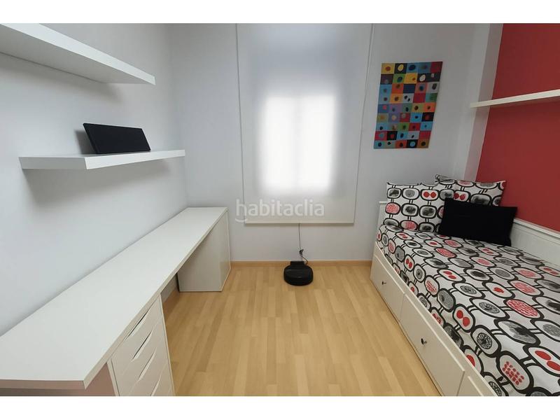 Foto 9d5f12a0-8274-4b92-aa62-bfc46284ae1c. Etagenwohnung in Llatí Santa Coloma de Gramenet