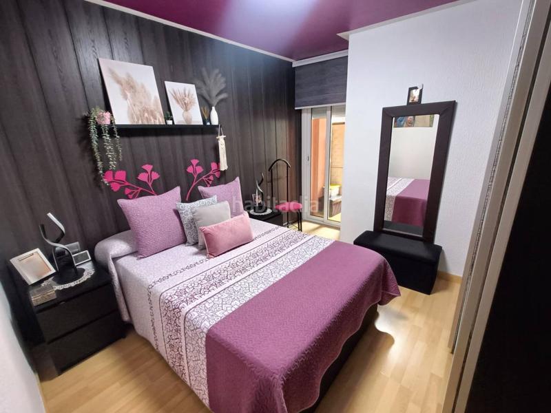 Foto a00ccbb4-f26d-482f-9fc4-6300c3c0d828. Etagenwohnung in Llatí Santa Coloma de Gramenet