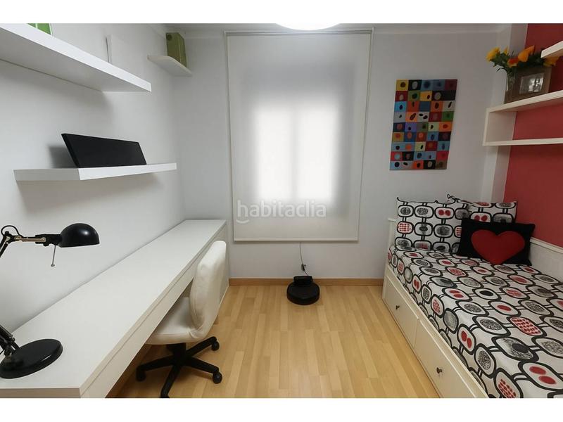 Foto c5303880-71aa-4de3-9883-9982945a269b. Etagenwohnung in Llatí Santa Coloma de Gramenet