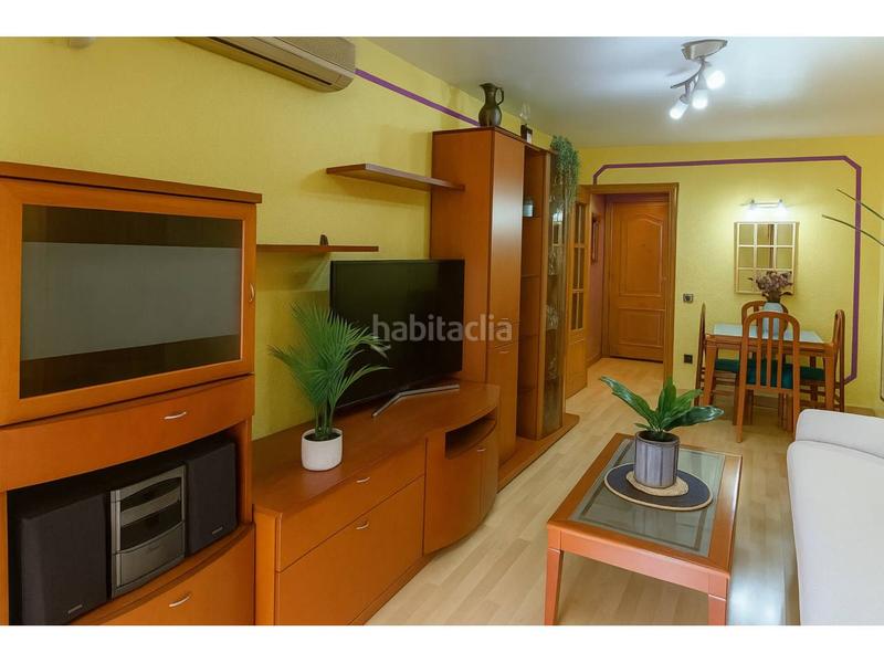 Foto c60c65b7-b78f-4088-95d7-9dfb0b2fd491. Etagenwohnung in Llatí Santa Coloma de Gramenet