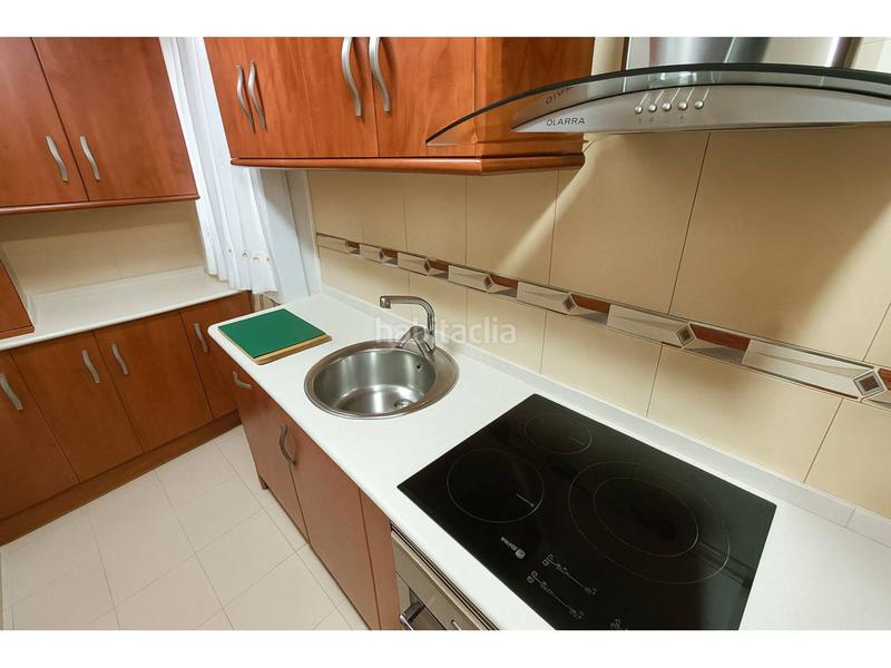 Foto f30a2387-f409-4733-9d77-4b61279877e2. Etagenwohnung in Llatí Santa Coloma de Gramenet