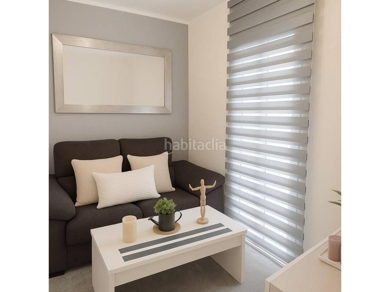 Foto f87c12c7-c22f-42db-8eb9-9c7008a948a6. Etagenwohnung in Llatí Santa Coloma de Gramenet