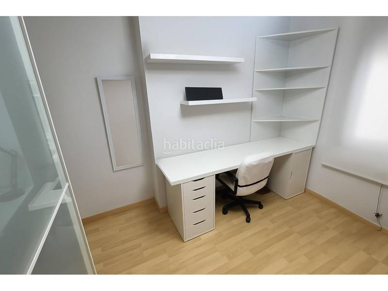 Foto f9a7b60a-4977-499e-9366-b70481167116. Etagenwohnung in Llatí Santa Coloma de Gramenet